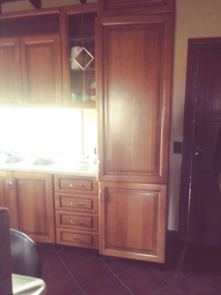 VENTA 23 has Gral Madariaga, con ribera a la laguna el Carbon, distancia 5km de autovia 56 ,  