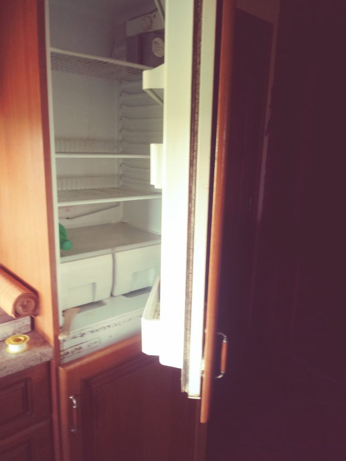 VENTA 23 has Gral Madariaga, con ribera a la laguna el Carbon, distancia 5km de autovia 56 ,  