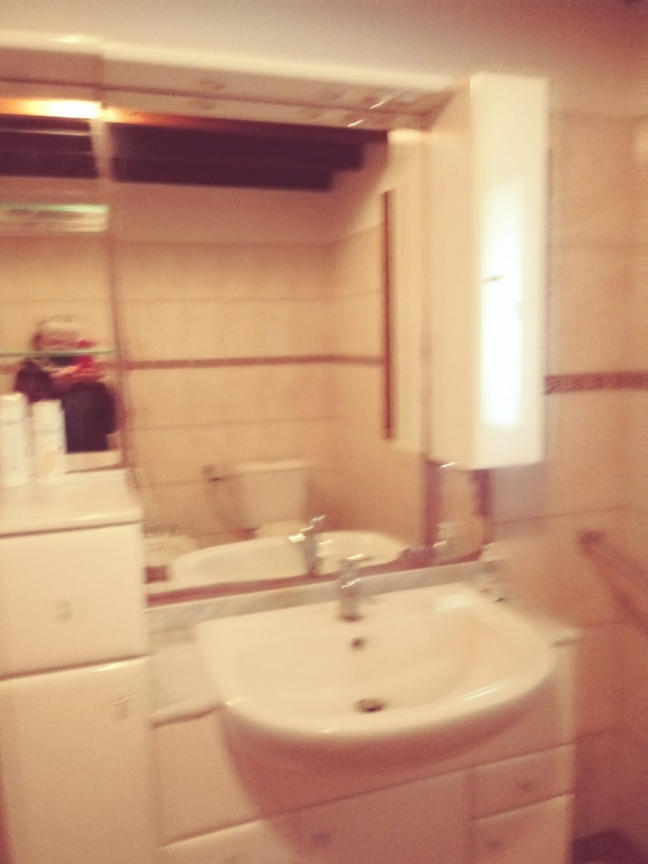 VENTA 23 has Gral Madariaga, con ribera a la laguna el Carbon, distancia 5km de autovia 56 ,  