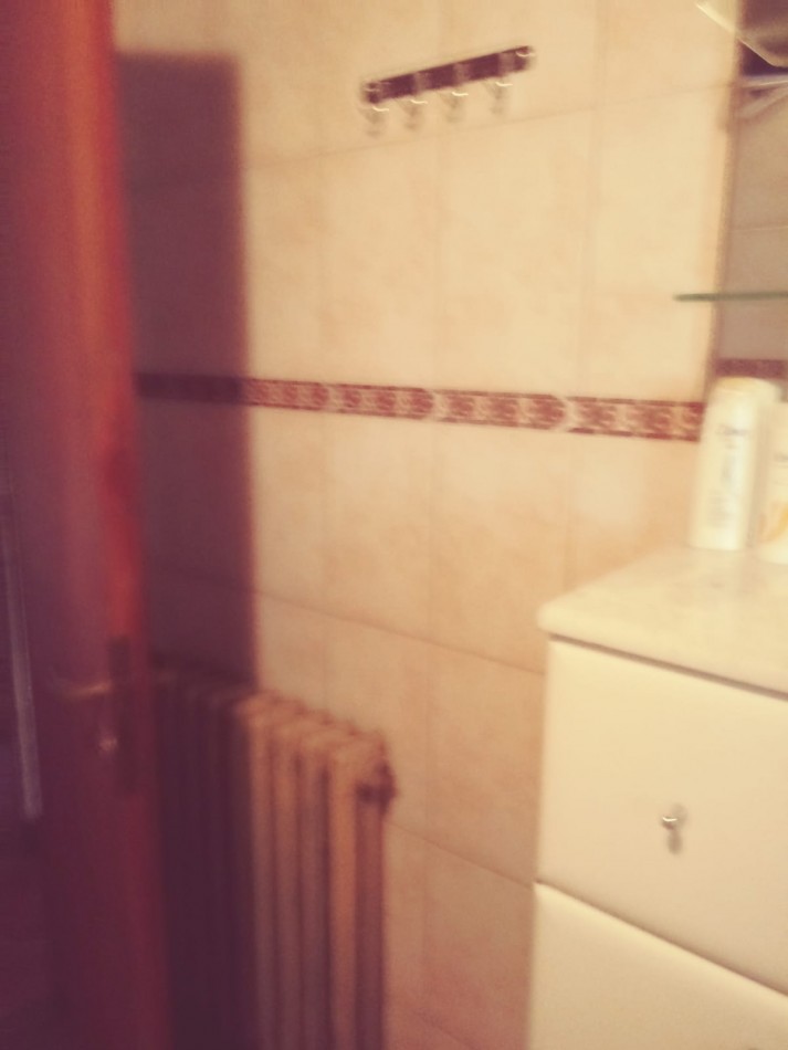 VENTA 23 has Gral Madariaga, con ribera a la laguna el Carbon, distancia 5km de autovia 56 ,  