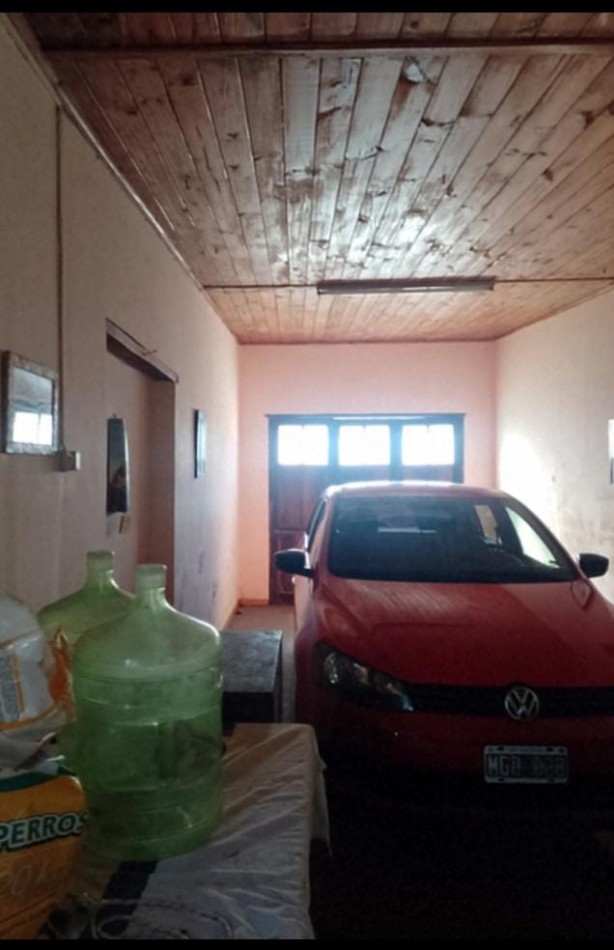 VENTA CASA CON ESTILO,