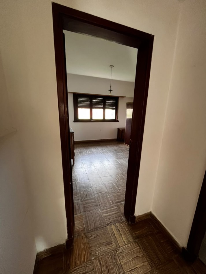 Casa y Departamento, Gral Madariaga
