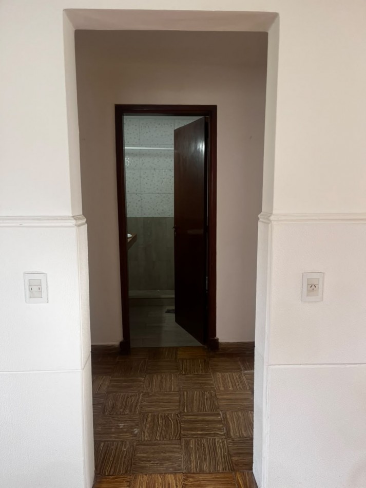 Casa y Departamento, Gral Madariaga