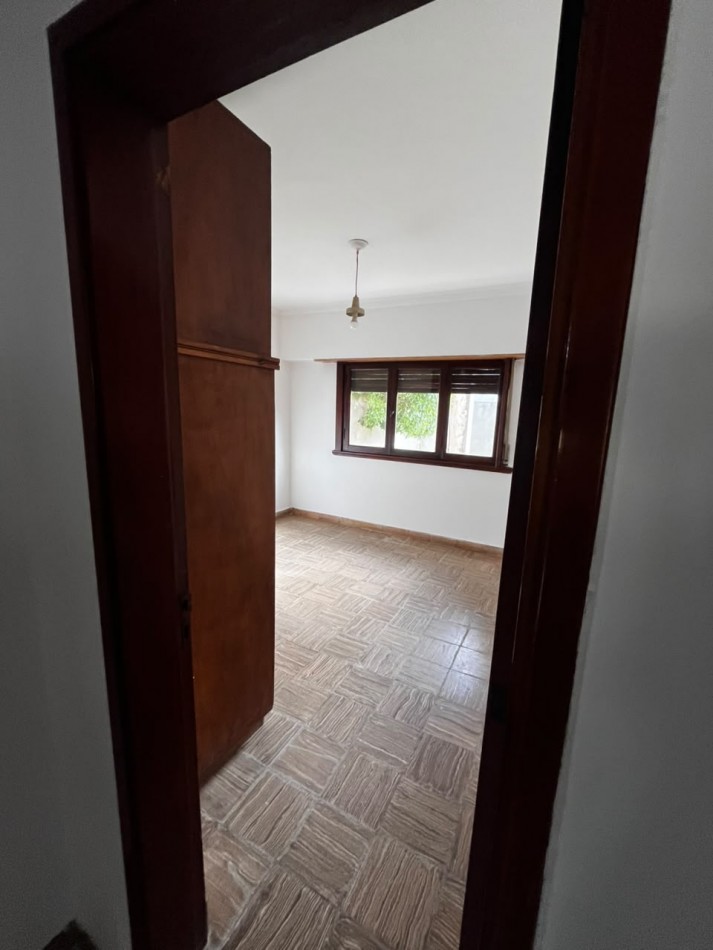 Casa y Departamento, Gral Madariaga