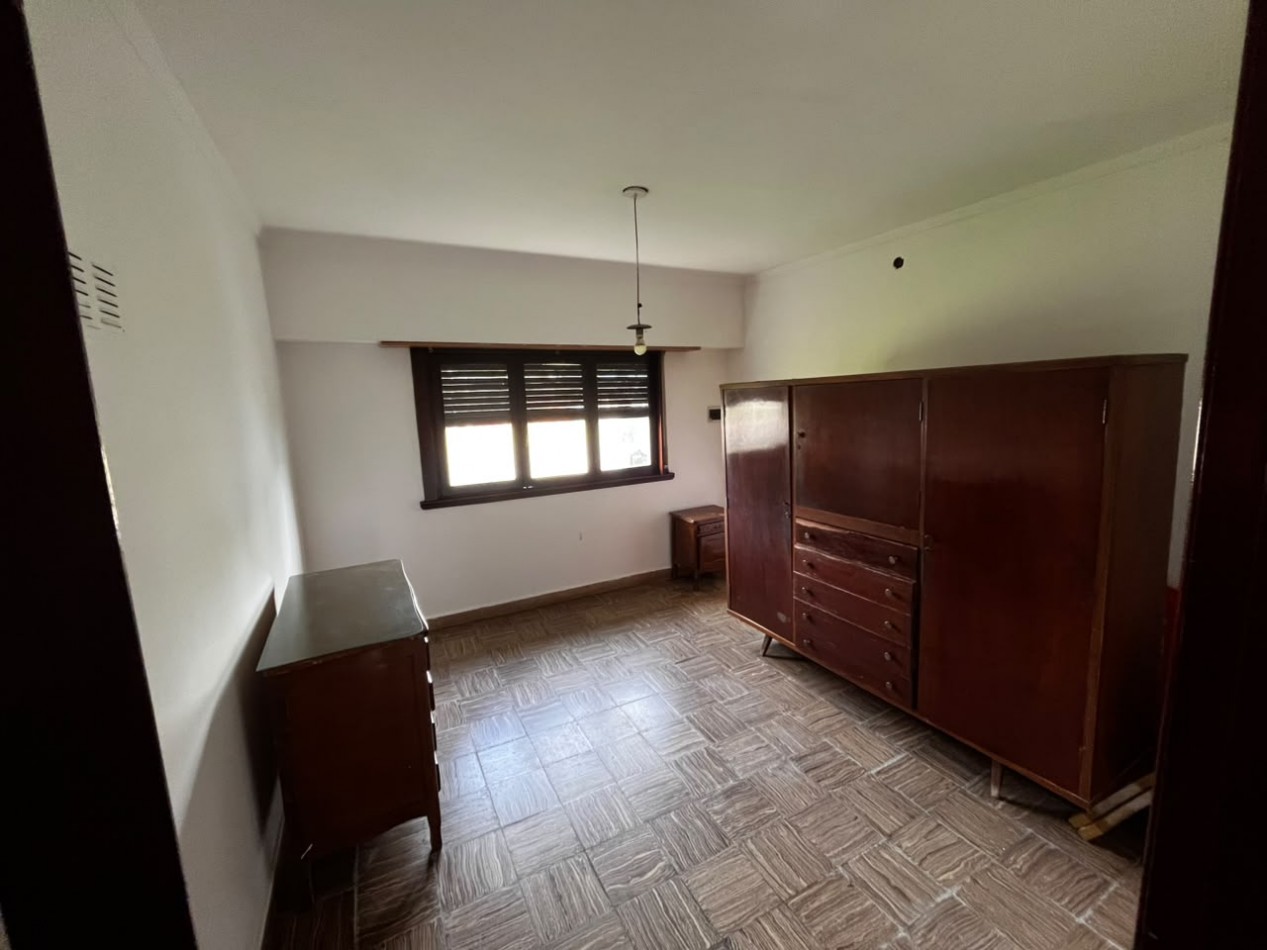 Casa y Departamento, Gral Madariaga