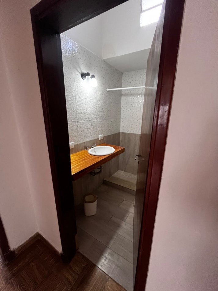 Casa y Departamento, Gral Madariaga