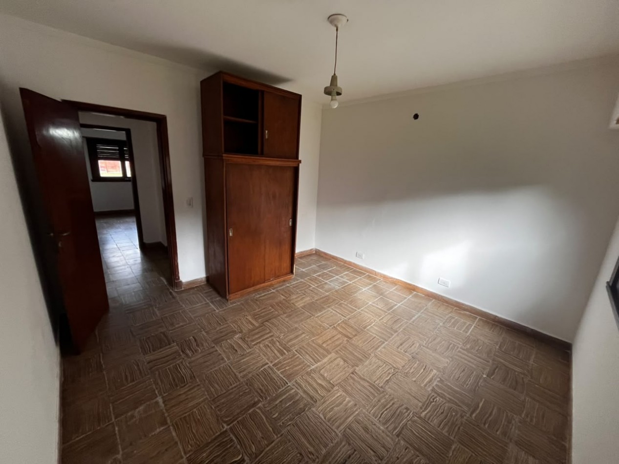 Casa y Departamento, Gral Madariaga