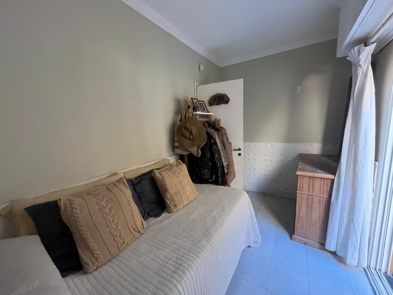 Chalet excelente, en zona centrica de Gral Madariaga, 