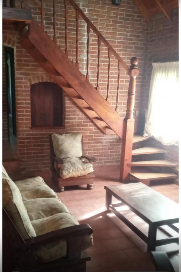 EL BAGUAL