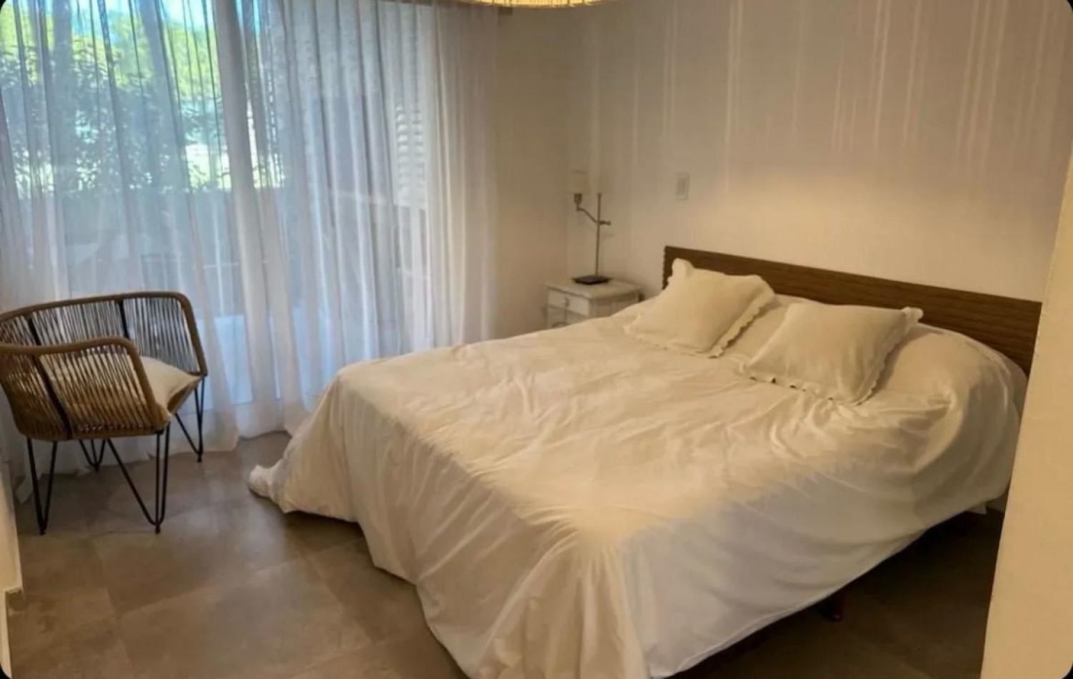 RENATA NORTE