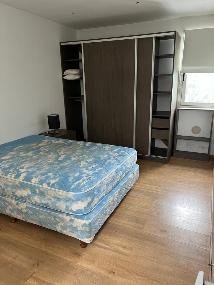 CASA OSTENDE 