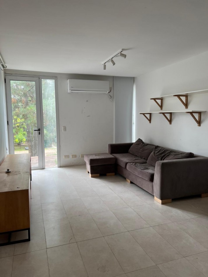 CASA OSTENDE 