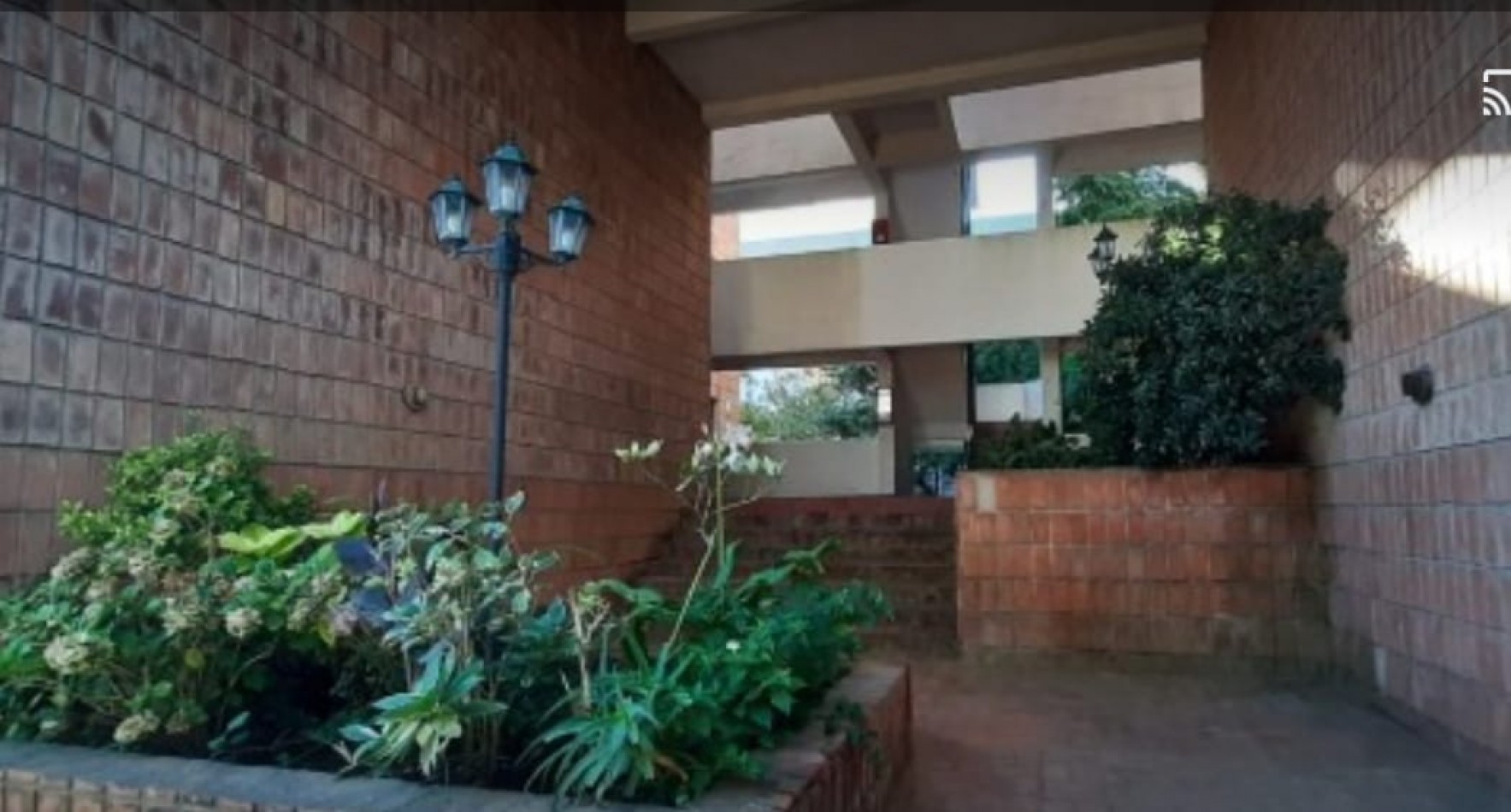 SIMBAD EL MARINO II