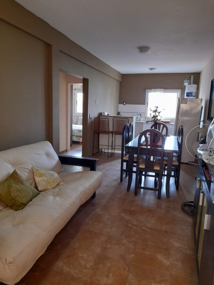 ATHINA PINAMAR
