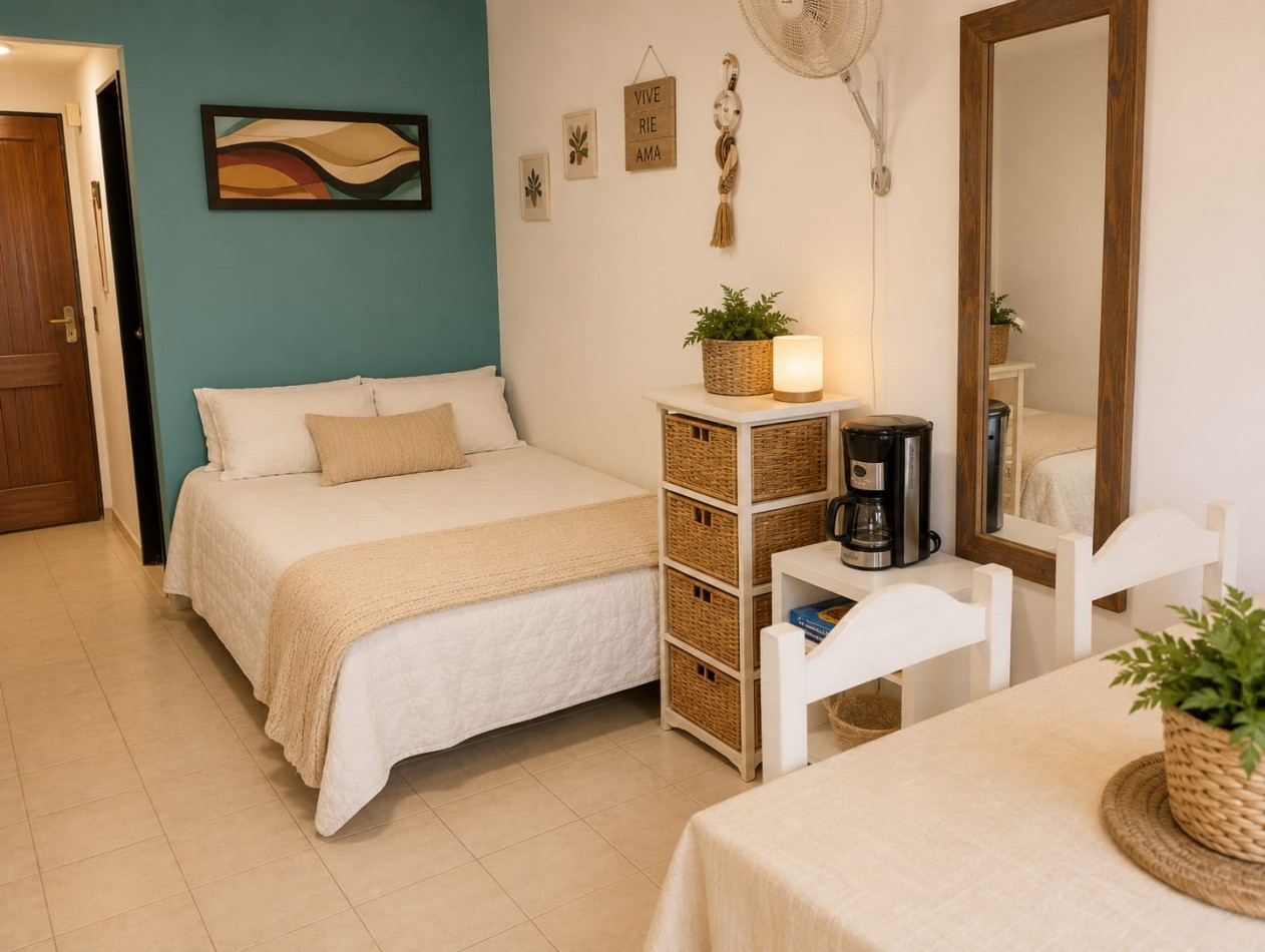 DEPARTAMENTO CENTRO DE PINAMA 