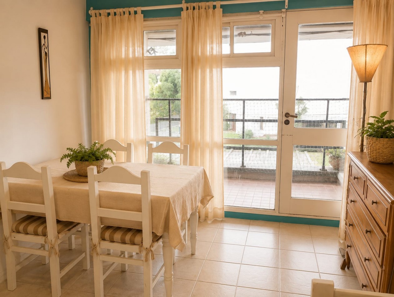 DEPARTAMENTO CENTRO DE PINAMA 