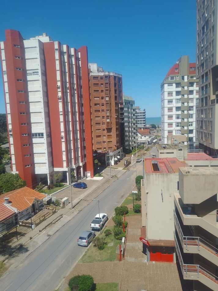 DEPARTAMENTO CENTRO DE PINAMA 