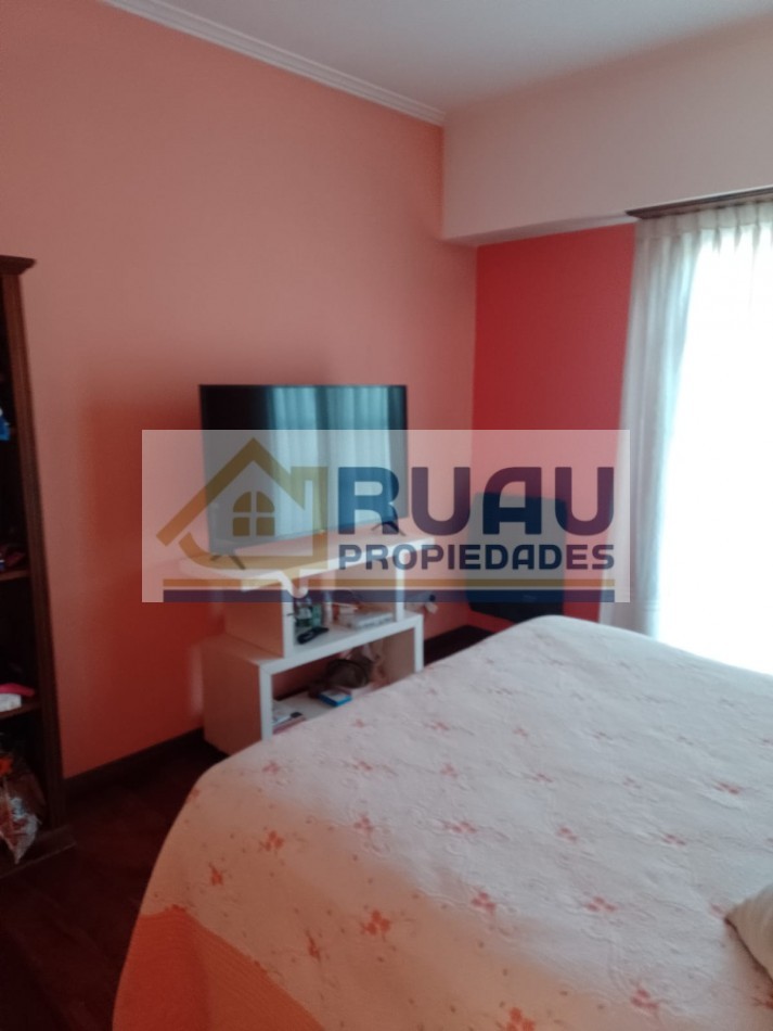 VENTA, chalet centrico, 