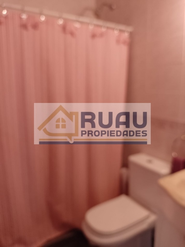 VENTA, chalet centrico, 