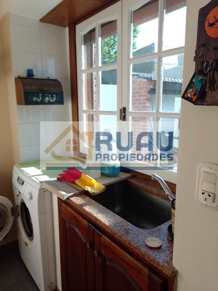 VENTA, chalet centrico, 