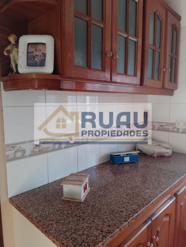 VENTA, chalet centrico, 