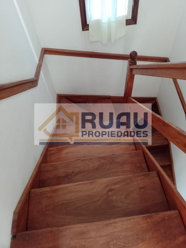 VENTA, chalet centrico, 