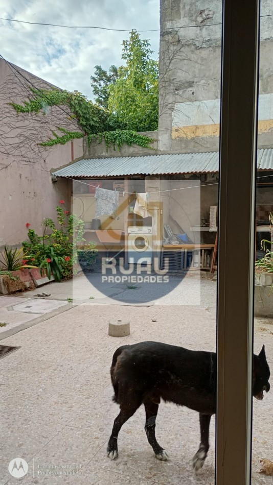 VENTA CASA CENTRICA 