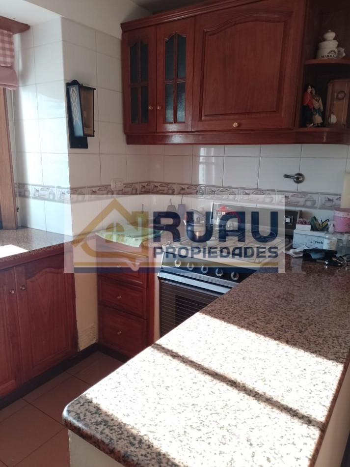 VENTA, chalet centrico, 