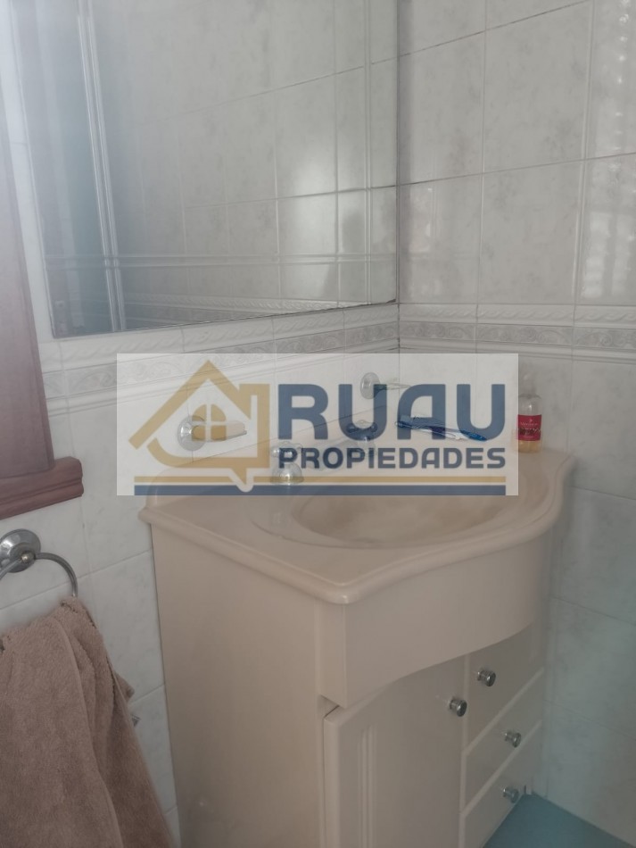 VENTA, chalet centrico, 