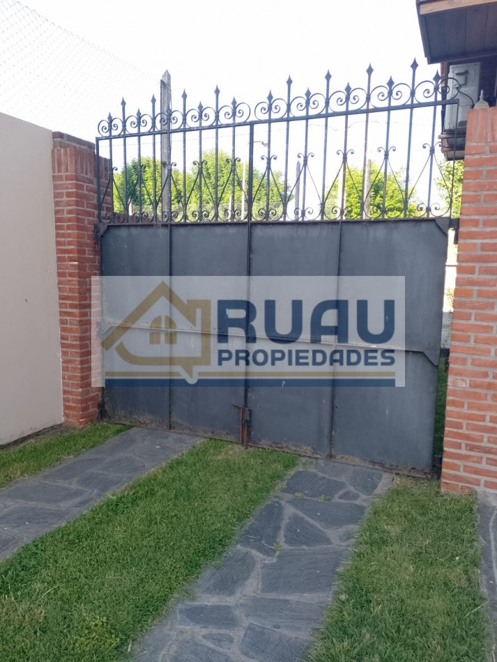 VENTA, chalet centrico, 