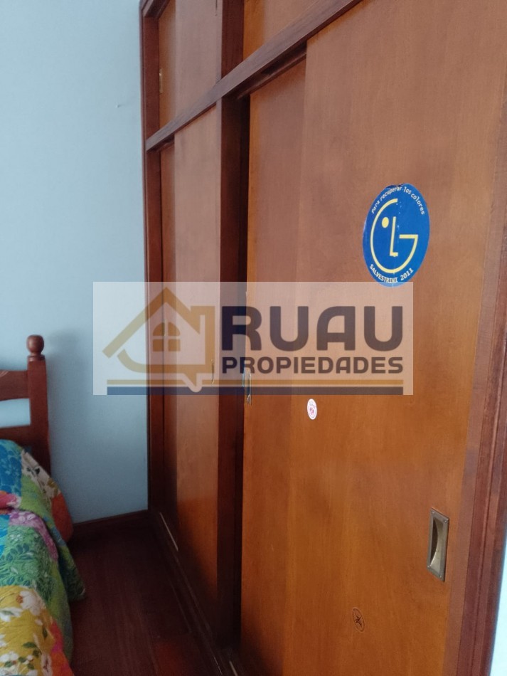 VENTA, chalet centrico, 