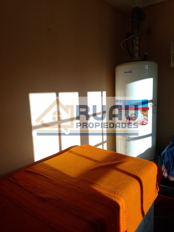 VENTA, chalet centrico, 