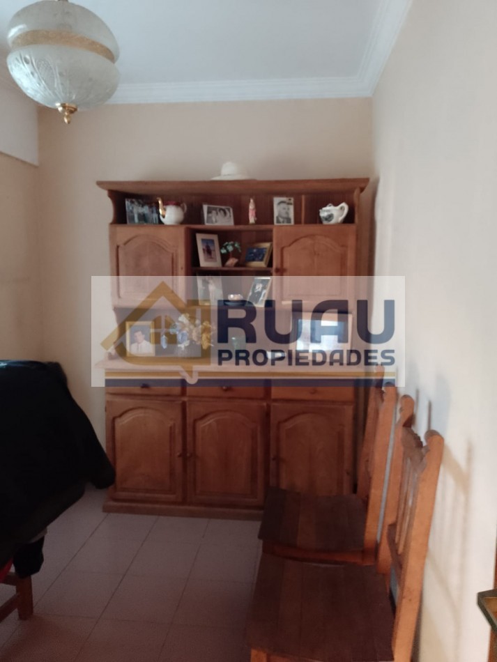 VENTA, chalet centrico, 