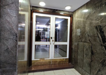 DEPARTAMENTO CENTRICO MAR DEL PLATA