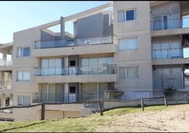 CONSORCIO PELLEGRINI ( PINAMAR )