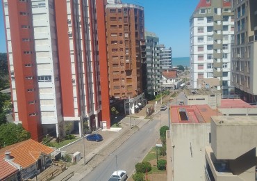 DEPARTAMENTO CENTRO DE PINAMA 